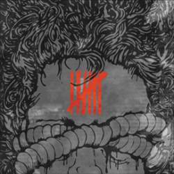 An Act Of Grace : Seven